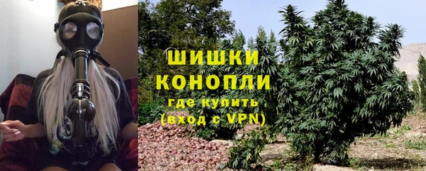 Альфа ПВП Дмитров