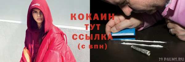 дживик Дмитровск