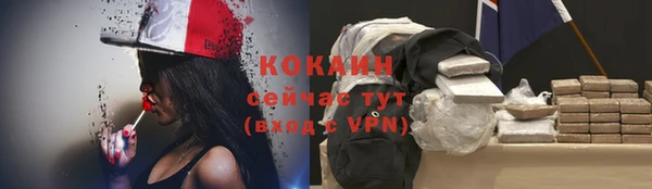 дживик Дмитровск