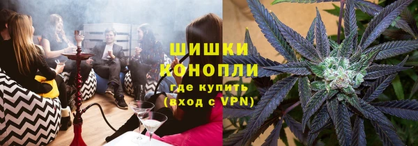 Альфа ПВП Дмитров