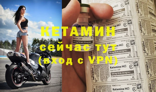 прущие крисы Дмитриев